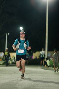 BIB: 
                            <button type="button" onclick="openModal(27338066)" class="btn btn-primary btn-sm float-right btn-popup" data-toggle="modal" data-target=".modal-high-quality">
                        <i class="fas fa-shopping-cart"></i> Add to Cart
                    </button>
                                            <button type="button" onclick="isThisMe(27338066, true)" class="btn btn-success btn-sm float-right btn-popup btn-isme hidden" data-toggle="tooltip" data-placement="bottom" title="นี่คือรูปของคุณใช่ไหม คลิกที่นี่เพื่อเอาเข้าอัลบั้ม">
                        <i class="fas fa-plus"></i> Add to album
                    </button>
                    <button type="button" onclick="isThisMe(27338066, false)" class="btn btn-warning btn-sm float-right btn-popup btn-isnotme hidden">
                        <i class="fas fa-ban"></i> Remove from album
                    </button>